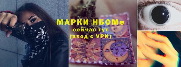тгк Арсеньев