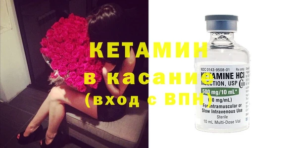 крисы Аркадак