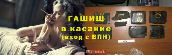 крисы Аркадак