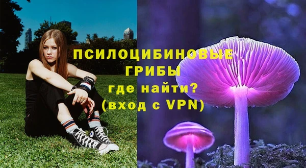 мет Заволжье