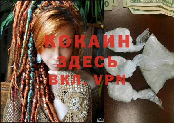 метадон Армянск