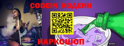 гашиш Кимры