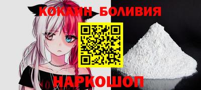 гашиш Кимры