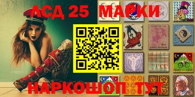 гашиш Кимры