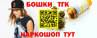 спайс Кингисепп