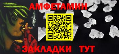 спайс Кингисепп