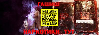 спайс Кингисепп