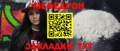 гашиш Кимры