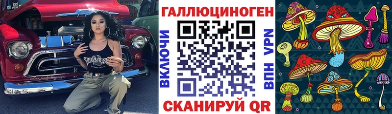 Галлюциногенные грибы Cubensis  Лениногорск 